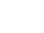 Find Hedra over at Spotify