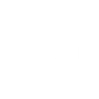 Find HEDRA over at Apple Music