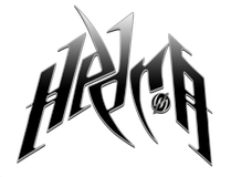 HEDRA LOGO