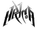 HEDRA LOGO