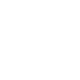 Find Hedra over at Amazon Music