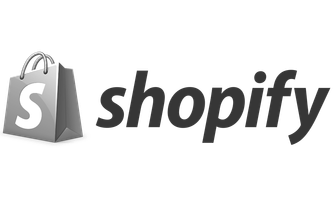 HEDRA SHOPIFY STORE 