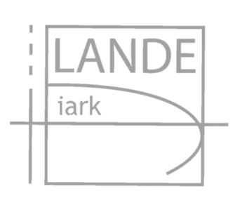 Lande Iark