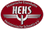 Historische Eisenbahn Holsteinische Schweiz e. V. - gemeinnützig - (HEHS)