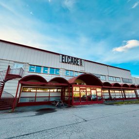 Elcare