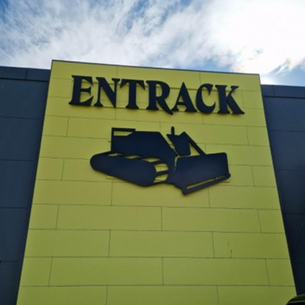 Entrack 