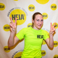 Merethe Hansen