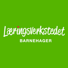 Læringsverkstedet Barnehager