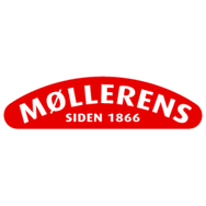 Norgesmøllene