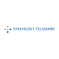 Sykehuset Telemark