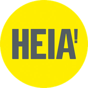 Heia! AS Heia! AS