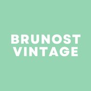 Brunost