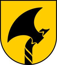 Telemark Fylkeskommune