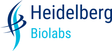 Heidelberg Biolabs