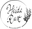 Heiderust