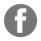 facebookside for heidijunker.dk