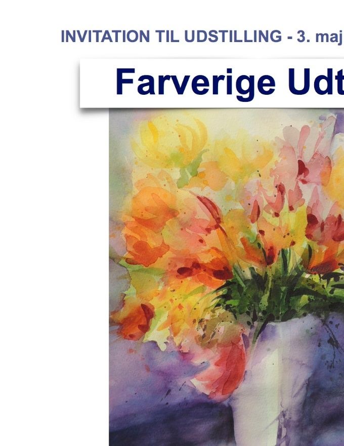 Grand opening of solo exhibition on Tuesday May 3rd at 5 pm. On show until June 2nd.