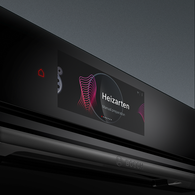 Backofen 1
