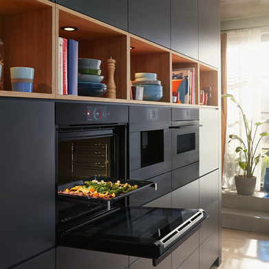 Backofen 3