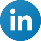 Suivez nous sur LinkedIn