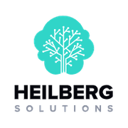 Heilberg Solutions