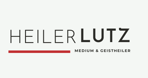 Friedliche Botschaften von Verstorbenen durch Heiler Lutz