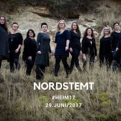 NORDSTEMT