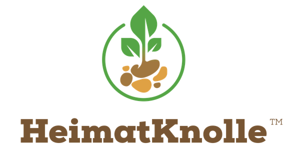 Heimatknolle