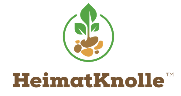 Heimatknolle