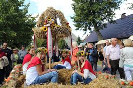 Erntefest