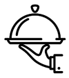 Catering