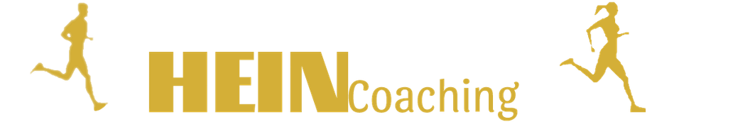 Hein Coaching