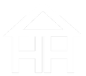 Heinali Hytta logo