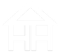Heinali Hytta