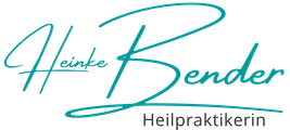 Heinke Bender - Heilpraktikerin
