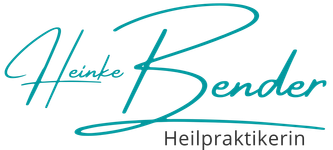 Heinke Bender - Heilpraktikerin