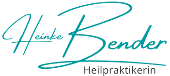 Heinke Bender - Heilpraktikerin