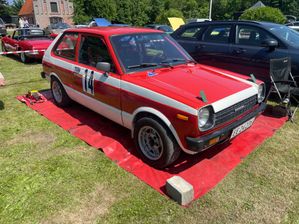 IMG_8181