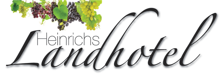 Heinrichs Landhotel