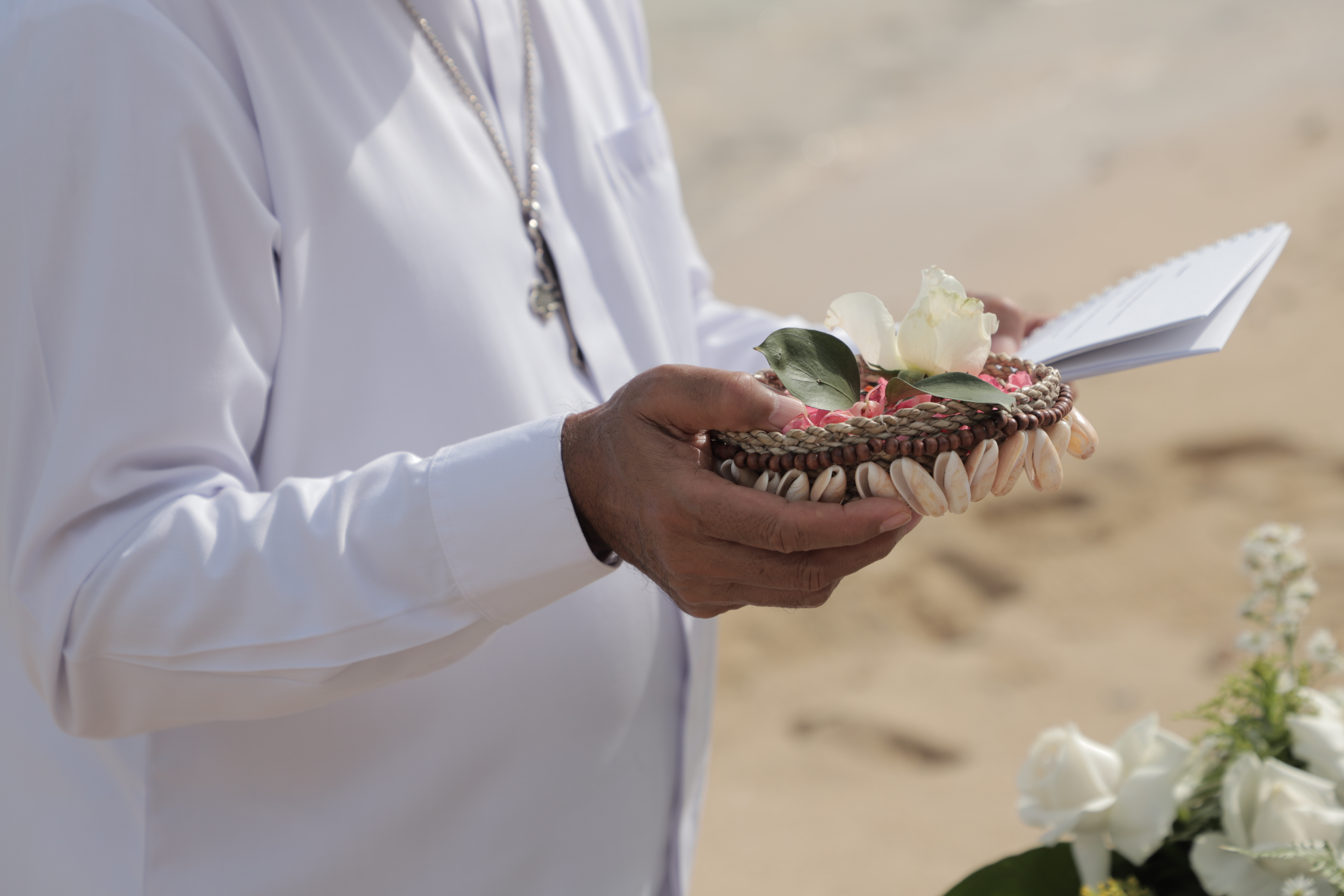 Hochzeit_Bali_schale