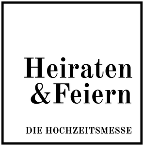 Messe Heiraten & Feiern Leipzig|Halle (Saale)|Magdeburg