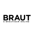 Braut und Bräutigam Magazin
