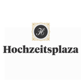 Heiraten in Sachsen