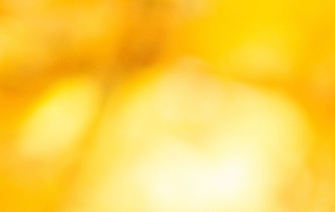 Tipps für den perfekten Heiratsantrag