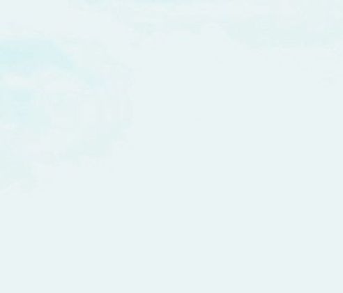 Junggesellenabschied: Frauen in Feierlaune