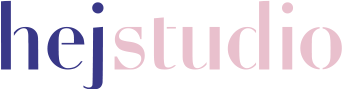 hej-studio