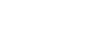 Hejm Dining