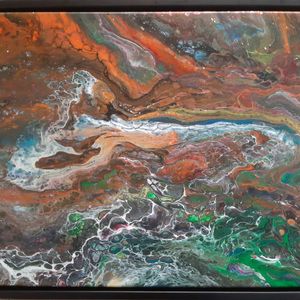 Lava