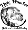 Hela Hunden logo