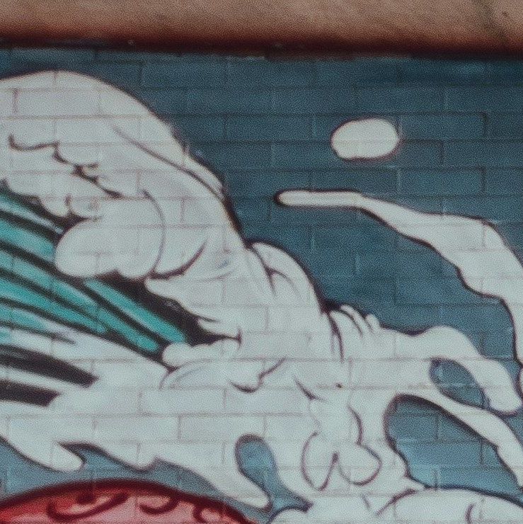 unsplash_bEb3ebmd-20